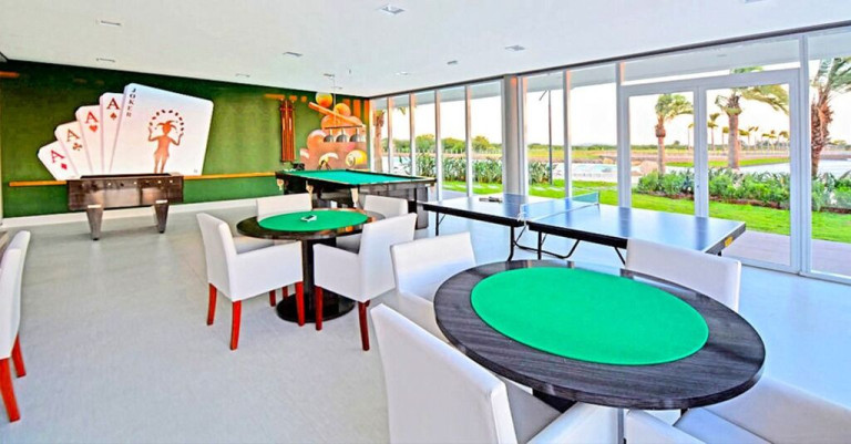 Imagem Casa de Condomínio com 5 Quartos à Venda, 509 m² em Eldorado Do Sul - Eldorado Do Sul Imagem Casa de Condomínio com 5 Quartos à Venda, 509 m² em Eldorado Do Sul - Eldorado Do Sul
