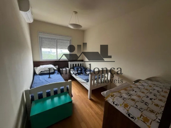 Imagem Apartamento com 3 Quartos à Venda, 136 m² em Perdizes - São Paulo Imagem Apartamento com 3 Quartos à Venda, 136 m² em Perdizes - São Paulo