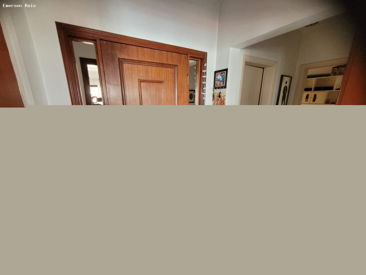 Imagem Casa à Venda, 140 m² em Santana - São Paulo Imagem Casa à Venda, 140 m² em Santana - São Paulo