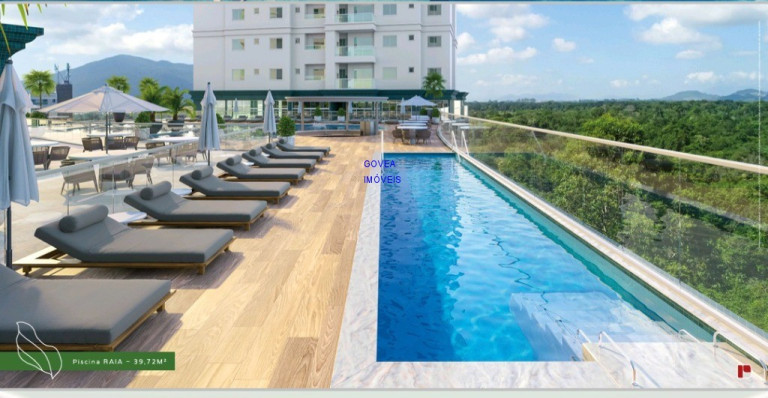 Imagem Apartamento com 4 Quartos à Venda, 120 m² em Meia Praia Itapema Sc - Itapema Imagem Apartamento com 4 Quartos à Venda, 120 m² em Meia Praia Itapema Sc - Itapema