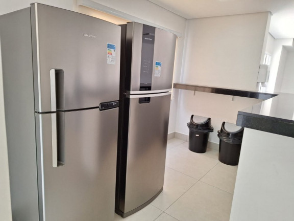 Imagem Apartamento com 3 Quartos à Venda, 71 m² em Nova Itatiba - Itatiba