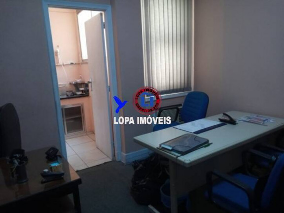 Imagem Apartamento com 1 Quarto à Venda, 49 m² em Centro - Rio De Janeiro Imagem Apartamento com 1 Quarto à Venda, 49 m² em Centro - Rio De Janeiro