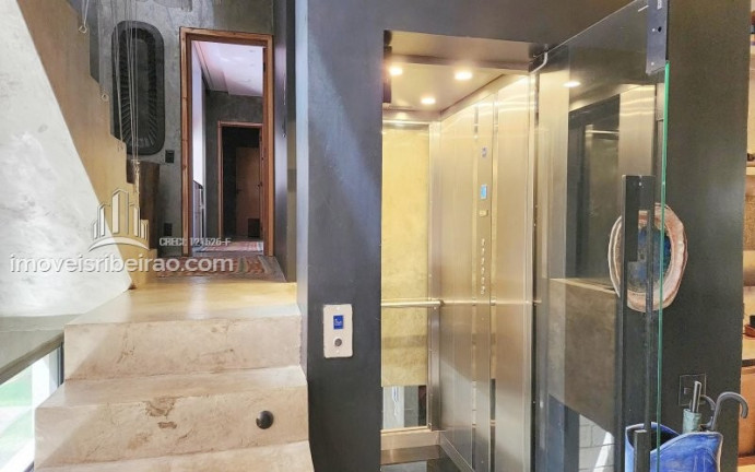 Imagem Casa com 3 Quartos à Venda, 390 m² em Vila Do Golf - Ribeirão Preto Imagem Casa com 3 Quartos à Venda, 390 m² em Vila Do Golf - Ribeirão Preto