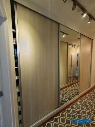 Imagem Apartamento com 4 Quartos à Venda, 242 m² em Santo Antônio - São Caetano Do Sul Imagem Apartamento com 4 Quartos à Venda, 242 m² em Santo Antônio - São Caetano Do Sul