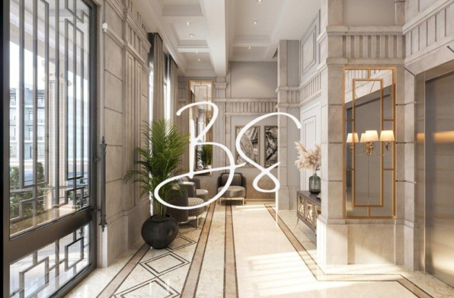 Imagem Apartamento com 3 Quartos à Venda, 174 m² em Centro - Capão Da Canoa Imagem Apartamento com 3 Quartos à Venda, 174 m² em Centro - Capão Da Canoa