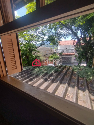 Imagem Sobrado com 2 Quartos à Venda, 90 m² em Pirituba - São Paulo Imagem Sobrado com 2 Quartos à Venda, 90 m² em Pirituba - São Paulo