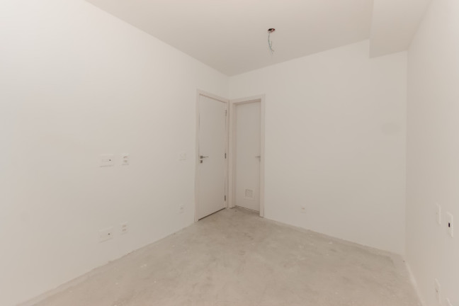 Imagem Apartamento com 1 Quarto à Venda, 50 m² em Pinheiros - São Paulo Imagem Apartamento com 1 Quarto à Venda, 50 m² em Pinheiros - São Paulo