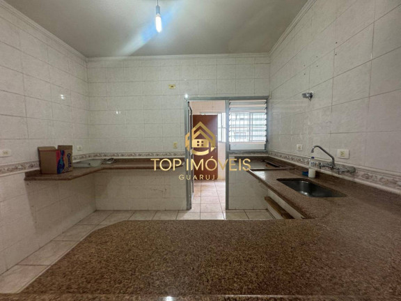 Imagem Apartamento com 4 Quartos à Venda, 154 m² em Pitangueiras - Guarujá Imagem Apartamento com 4 Quartos à Venda, 154 m² em Pitangueiras - Guarujá
