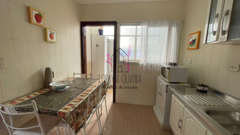 Imagem Cobertura com 2 Quartos à Venda, 142 m² em Itaguá - Ubatuba Imagem Cobertura com 2 Quartos à Venda, 142 m² em Itaguá - Ubatuba