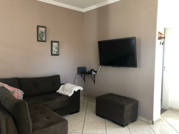Imagem Sobrado com 3 Quartos à Venda, 149 m² em Centro - Porangaba