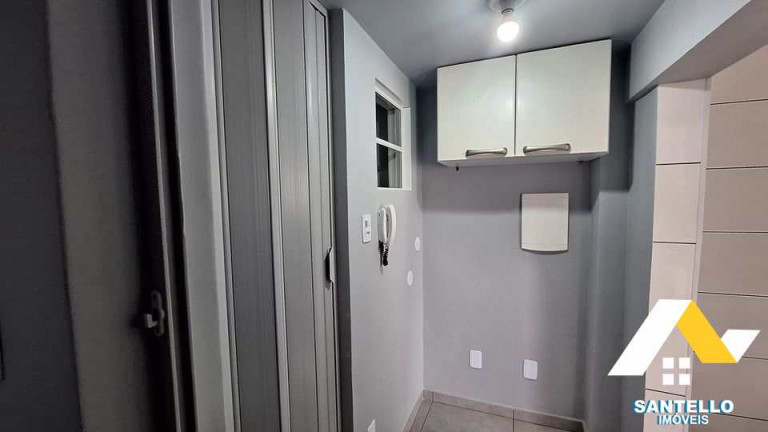 Imagem Casa com 2 Quartos à Venda, 113 m² em Mutuaguaçu - São Gonçalo Imagem Casa com 2 Quartos à Venda, 113 m² em Mutuaguaçu - São Gonçalo