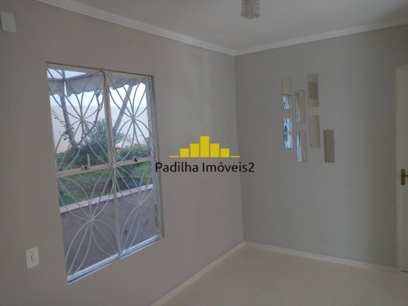 Imagem Apartamento com 2 Quartos à Venda, 40 m² em Jardim Guadalajara - Sorocaba Imagem Apartamento com 2 Quartos à Venda, 40 m² em Jardim Guadalajara - Sorocaba