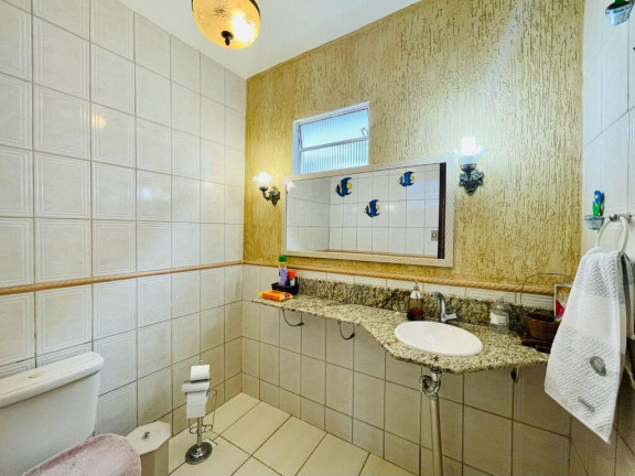 Imagem Casa com 3 Quartos à Venda, 143 m² em Fortaleza - Blumenau Imagem Casa com 3 Quartos à Venda, 143 m² em Fortaleza - Blumenau