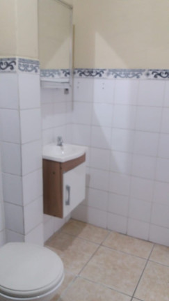 Imagem Imóvel com 1 Quarto à Venda, 60 m² em Mooca - São Paulo Imagem Imóvel com 1 Quarto à Venda, 60 m² em Mooca - São Paulo