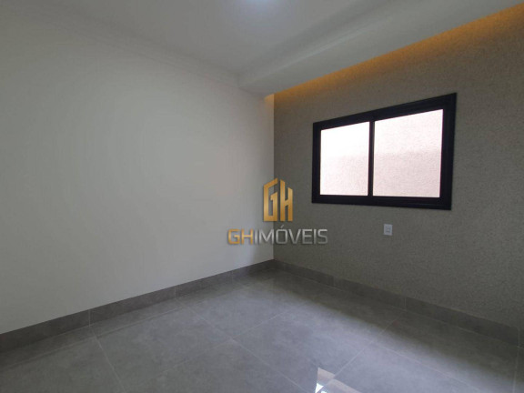 Imagem Casa com 3 Quartos à Venda, 135 m² em Vila Brasília - Aparecida De Goiânia Imagem Casa com 3 Quartos à Venda, 135 m² em Vila Brasília - Aparecida De Goiânia