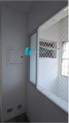 Imagem Casa com 3 Quartos para Alugar, em Parque Jaçatuba - Santo André Imagem Casa com 3 Quartos para Alugar, em Parque Jaçatuba - Santo André