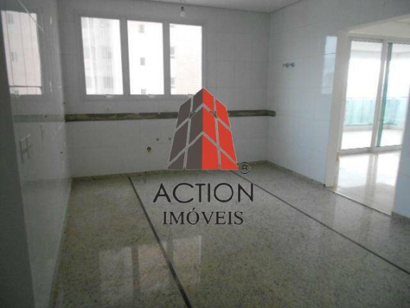 Imagem Apartamento com 3 Quartos à Venda, 335 m² em Vila Regente Feijó - São Paulo Imagem Apartamento com 3 Quartos à Venda, 335 m² em Vila Regente Feijó - São Paulo