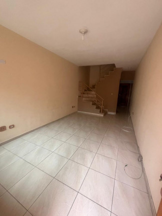 Imagem Sobrado com 2 Quartos à Venda, 70 m² em Jardim Ipanema (cidade Líder) - São Paulo