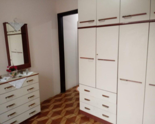 Imagem Sobrado com 3 Quartos à Venda, 156 m² em Vila Ernesto - São Paulo Imagem Sobrado com 3 Quartos à Venda, 156 m² em Vila Ernesto - São Paulo