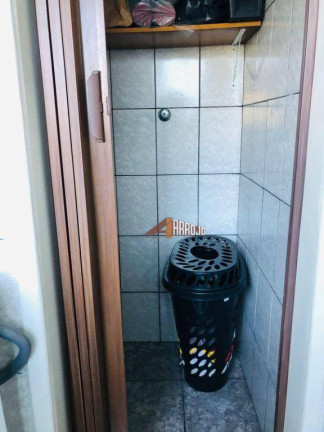 Imagem Apartamento com 2 Quartos à Venda, 63 m² em Ermelino Matarazzo - São Paulo Imagem Apartamento com 2 Quartos à Venda, 63 m² em Ermelino Matarazzo - São Paulo
