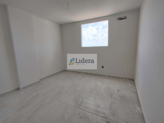 Imagem Apartamento com 2 Quartos à Venda, 59 m² em Bessa - João Pessoa Imagem Apartamento com 2 Quartos à Venda, 59 m² em Bessa - João Pessoa