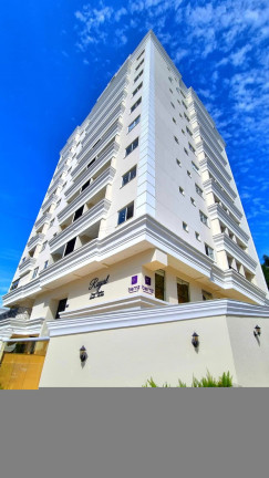 Imagem Apartamento com 2 Quartos à Venda, 65 m² em Tabuleiro - Camboriú Imagem Apartamento com 2 Quartos à Venda, 65 m² em Tabuleiro - Camboriú