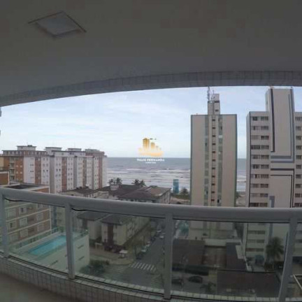 Imagem Apartamento com 3 Quartos à Venda, 172 m² em Tupi - Praia Grande Imagem Apartamento com 3 Quartos à Venda, 172 m² em Tupi - Praia Grande