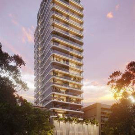 Imagem Apartamento com 3 Quartos à Venda, 172 m² em Ipanema - Rio De Janeiro Imagem Apartamento com 3 Quartos à Venda, 172 m² em Ipanema - Rio De Janeiro