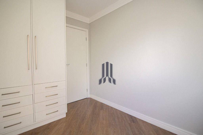 Imagem Apartamento com 2 Quartos à Venda, 72 m² em Portão - Curitiba Imagem Apartamento com 2 Quartos à Venda, 72 m² em Portão - Curitiba