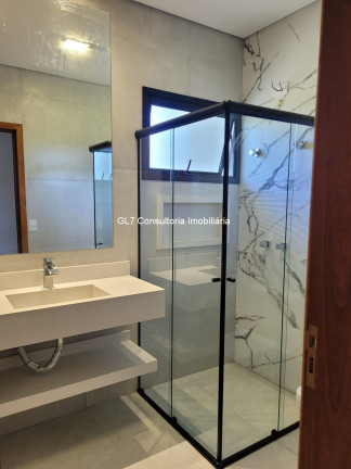 Imagem Casa com 3 Quartos à Venda, em Jardim Reserva Bom Viver De Indaiatuba - Indaiatuba Imagem Casa com 3 Quartos à Venda, em Jardim Reserva Bom Viver De Indaiatuba - Indaiatuba