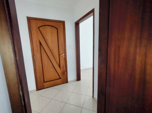 Imagem Apartamento com 2 Quartos à Venda, 85 m² em Jardim Paulista - São Paulo