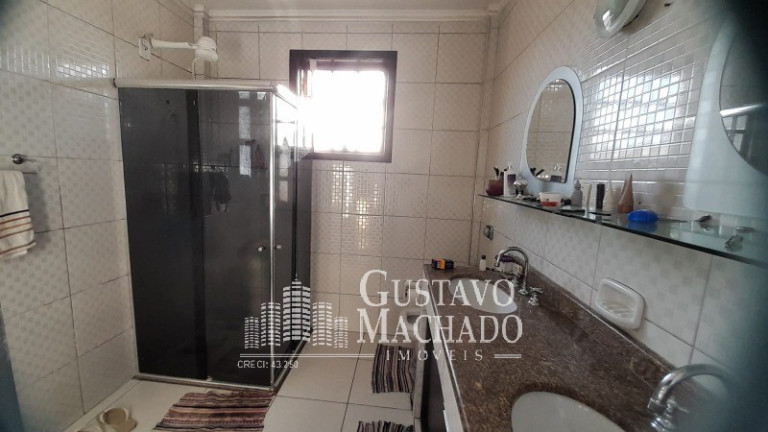 Imagem Casa com 3 Quartos à Venda, 280 m² em Santa Rosa - Barra Mansa