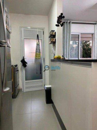 Imagem Apartamento com 2 Quartos à Venda, 56 m² em Vila Matilde - São Paulo Imagem Apartamento com 2 Quartos à Venda, 56 m² em Vila Matilde - São Paulo