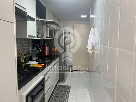 Imagem Apartamento com 2 Quartos à Venda, 90 m² em Recreio Dos Bandeirantes - Rio De Janeiro Imagem Apartamento com 2 Quartos à Venda, 90 m² em Recreio Dos Bandeirantes - Rio De Janeiro