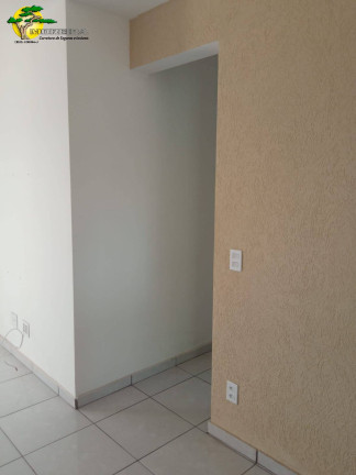 Imagem Apartamento com 2 Quartos à Venda, 50 m² em Imirim - São Paulo Imagem Apartamento com 2 Quartos à Venda, 50 m² em Imirim - São Paulo