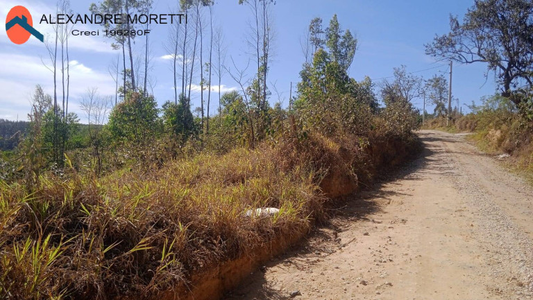 Imagem Terreno à Venda, em Estrada Da Barra - Sarapuí Imagem Terreno à Venda, em Estrada Da Barra - Sarapuí