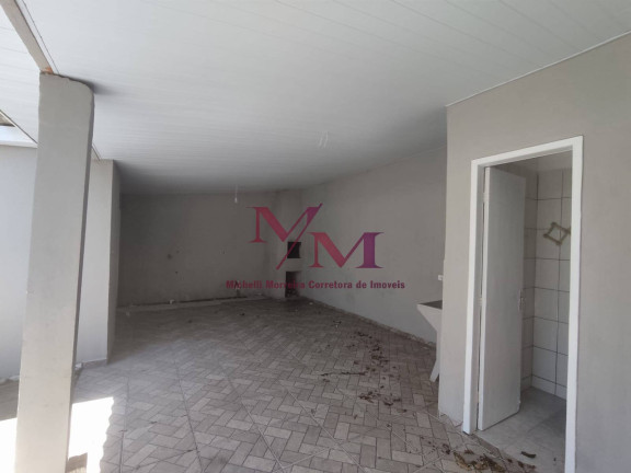 Imagem Casa com 4 Quartos à Venda, 288 m² em Shangri-la - Pontal Do Paraná Imagem Casa com 4 Quartos à Venda, 288 m² em Shangri-la - Pontal Do Paraná