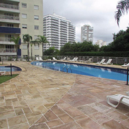 Imagem Apartamento com 3 Quartos à Venda, 93 m² em Vila Gumercindo - São Paulo Imagem Apartamento com 3 Quartos à Venda, 93 m² em Vila Gumercindo - São Paulo