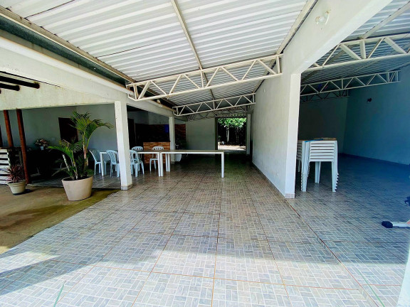 Imagem Chácara com 3 Quartos à Venda, 20.000 m² em Poços De Caldas Imagem Chácara com 3 Quartos à Venda, 20.000 m² em Poços De Caldas
