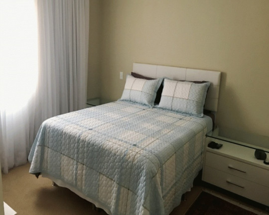 Imagem Apartamento com 2 Quartos à Venda, 178 m² em Chacara Klabim - São Paulo Imagem Apartamento com 2 Quartos à Venda, 178 m² em Chacara Klabim - São Paulo