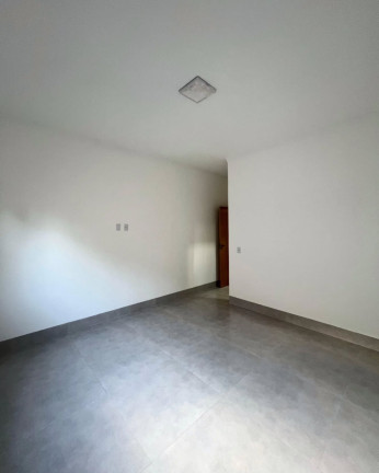 Imagem Casa com 2 Quartos à Venda, 85 m² em Barcelos - Trindade Imagem Casa com 2 Quartos à Venda, 85 m² em Barcelos - Trindade