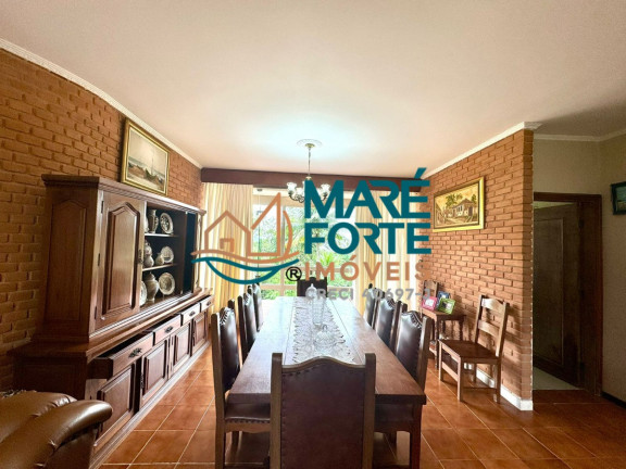 Imagem Casa de Condomínio com 3 Quartos à Venda, 440 m² em Ponta Das Toninhas - Ubatuba Imagem Casa de Condomínio com 3 Quartos à Venda, 440 m² em Ponta Das Toninhas - Ubatuba