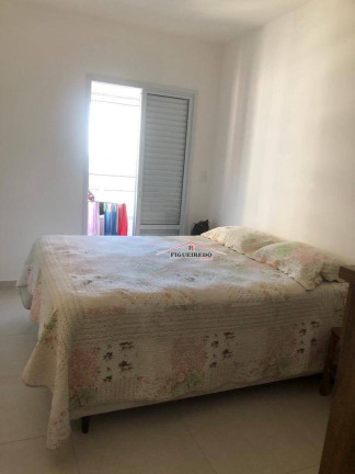 Imagem Apartamento com 3 Quartos para Alugar, 123 m² em Canto Do Forte - Praia Grande Imagem Apartamento com 3 Quartos para Alugar, 123 m² em Canto Do Forte - Praia Grande