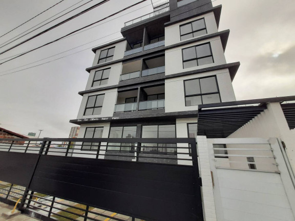 Foto do imóvel Apartamento com 2 Quartos à Venda, 49 m² em Bessa - João Pessoa