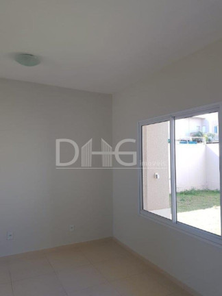 Imagem Casa com 3 Quartos para Alugar, 120 m² em Condomínio Sunset Boulevard - Paulínia Imagem Casa com 3 Quartos para Alugar, 120 m² em Condomínio Sunset Boulevard - Paulínia