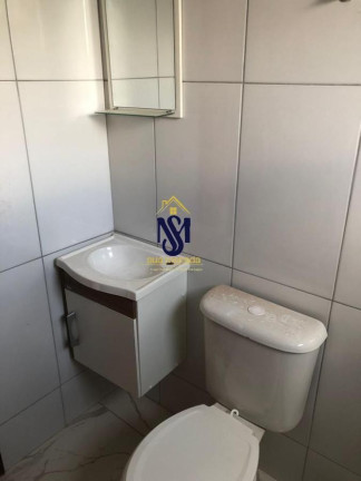 Imagem Casa com 2 Quartos à Venda, em Unamar - Cabo Frio Imagem Casa com 2 Quartos à Venda, em Unamar - Cabo Frio