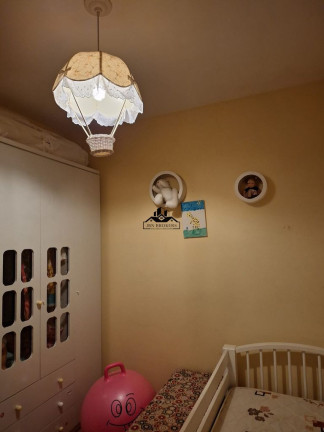 Imagem Apartamento com 3 Quartos à Venda, 67 m² em Jardim Anália Franco - São Paulo Imagem Apartamento com 3 Quartos à Venda, 67 m² em Jardim Anália Franco - São Paulo