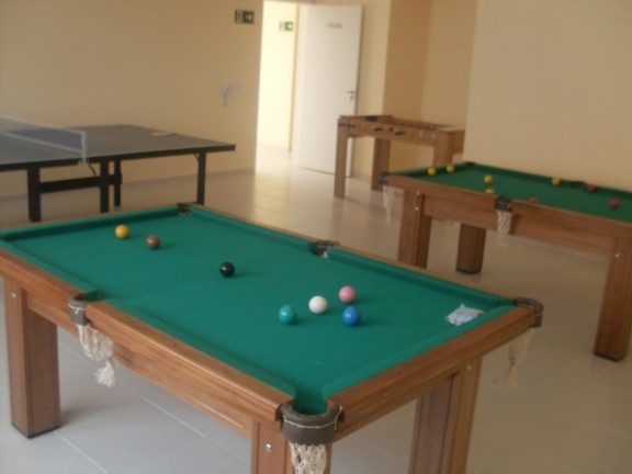 Imagem Apartamento com 2 Quartos à Venda, 56 m² em Centro - São Bernardo Do Campo Imagem Apartamento com 2 Quartos à Venda, 56 m² em Centro - São Bernardo Do Campo