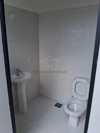 Imagem Casa com 3 Quartos à Venda, 150 m² em Jardim Primavera - Itupeva