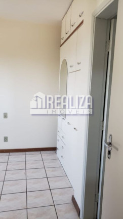 Imagem Apartamento com 3 Quartos para Alugar, 87 m² em Olinda - Uberaba Imagem Apartamento com 3 Quartos para Alugar, 87 m² em Olinda - Uberaba
